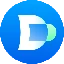 DGMA图标